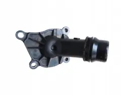 Thermostatgehäuse OEM 01032012F für Toyota Avensis