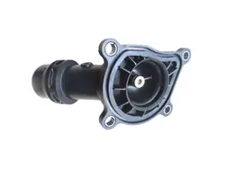Alojamento Termóstato OEM 01032012F para Toyota Avensis