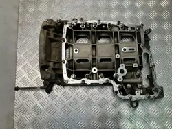 Oljepanna Ford Transit 2.2 TDCI OEM BK3Q-6U004-AA