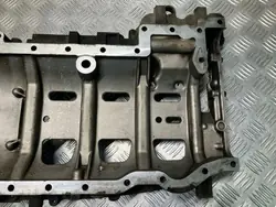 Ölwanne Ford Transit 2.2 TDCI OEM BK3Q-6U004-AA