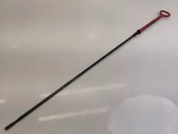 Vareta de óleo OEM 034115611D para Audi A6 S6 C4
