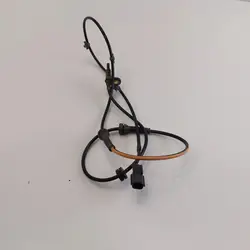 Sensor de velocidad de rueda ABS Nissan Leaf II (ZE1) 2018 MIV19311