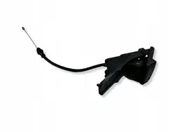 Käsimäntä OEM 7432009 Ford F150 2009-