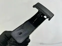 Alavanca de travão de mão OEM 7432009 para Ford F150 2009-