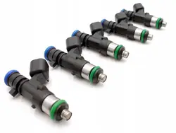 Iniettore di carburante MOPAR Jeep Chrysler Dodge 2.7