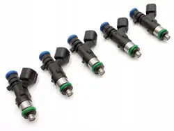 Injecteur de carburant MOPAR Jeep Chrysler Dodge 2.7