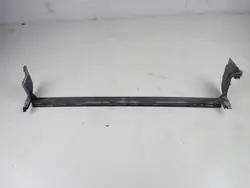 Cache Radiateur Mercedes S500 W221 OEM A2215050130