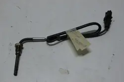 FIAT DOBLO II 1.3 M-JET Sensor de Temperatura de Escape 55243388