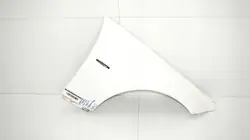 Aleta delantera derecha OEM 365577541 Mercedes W204