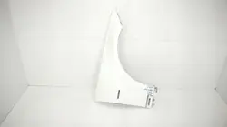 Aile avant droite OEM 365577541 Mercedes W204