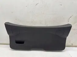 Acabamento do porta-malas OPEL CROSSLAND X (P17) 39156268