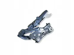 Gebruikt BMW OE 7347408 - Origineel onderdeel