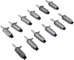 UF138+ 06E103697G Audi A6 C7 2.8 FSI afstelmotor