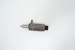 Module de réglage UF138+ 06E103697G Audi A6 C7 2.8 FSI