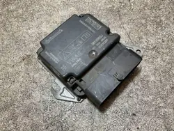 Airbag-Modul OEM EDRVC201 für Audi A3 Limousine