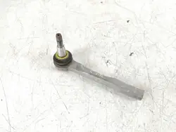 Porsche Taycan Terminal de Direção OEM 9J1423811B