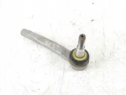 Porsche Taycan Rotule de Direction OEM 9J1423811B