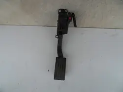 Gaspedal-Positionssensor Mazda 3 I 03-06 1.6 CRDI OEM