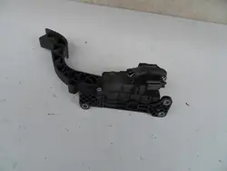 Gaspedal Positionssensor Mazda 3 I 03-06 1.6 CRDI OEM