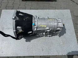 Boîte automatique BMW 8HP70X OEM 8680403