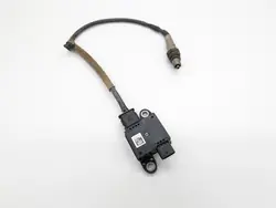 Partikelsensor OEM 39265-2A600 för Kia Stonic 1.6 CRDI