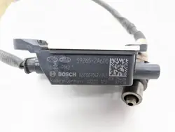 Partikelsensor OEM 39265-2A600 för Kia Stonic 1.6 CRDI