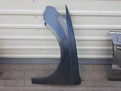 Garde-boue avant gauche Audi A3 8V OEM 8V0821467EXAUTOPX