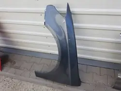 Garde-boue avant gauche Audi A3 8V OEM 8V0821467EXAUTOPX