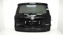 Heckklappe Toyota RAV4 III 05-08 OEM 365578416