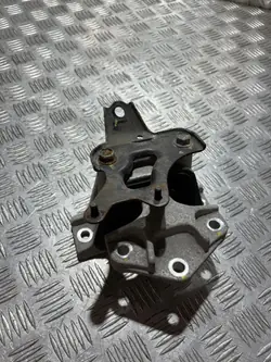 Getriebelager OEM PK23234 für Suzuki Vitara II/III