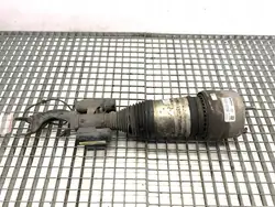 Fram Höger Stötdämpare Mercedes CLS 3.0