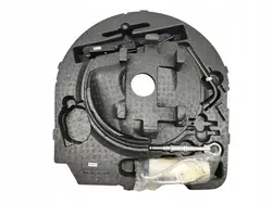 Reparatursatz Citroen C4 II B7 OEM 9671574380