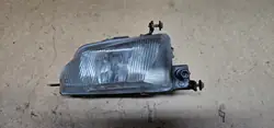 Mercedes A-klasse W168 AMG Halogeen Set OEM A1688200756