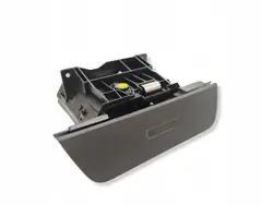 Konsolfack OEM Y0046743 för Citroen C4 III