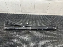 VW Touareg II 7P Actionneur de hayon