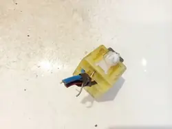 Toyota Hilux Rela 2013 2.5L 90987t2002