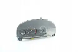 Tacho Honda Civic VI 1995-2001 OEM HR-0200-101