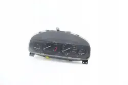Tacómetro Honda Civic VI 1995-2001 OEM HR-0200-101