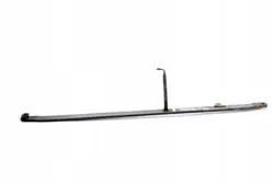 BMW Z4 E85/E86 Bakvänster Styrstag OEM 7159199