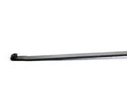 BMW Z4 E85/E86 Taka-Vasen Nivelenkki OEM 7159199