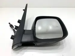 OEM LORK-1520-2142 oikea sivupeili Fiat Fiorino III