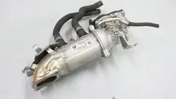 Enfriador EGR BMW OEM 8574815/8574820 Motor B57