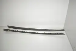 Tuulilasin suojus BMW I4 G26 OEM 7933088 - Käytetty