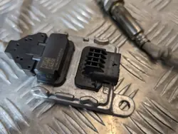 SONDA LAMBDA NOX VW AUDI SKODA