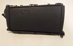 Toyota C-HR Matkustajan hansikaslokero OEM 55550-F4030