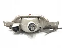 Feu antibrouillard arrière droit Toyota C-HR 81480-F4010