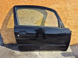 Puerta delantera derecha Mitsubishi Colt VI VII Lift Z30 OEM