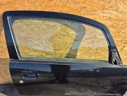 Porta dianteira direita Mitsubishi Colt VI VII Lift Z30 OEM
