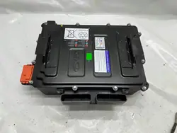 Batería híbrida OEM 375M0-G4000 para Hyundai i30 III