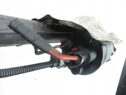 Imusarja VW Passat B8 2.0 TDI OEM 5Q1423105G
